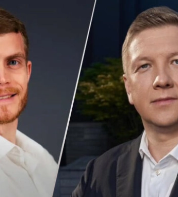 Підозріла активність депутата Хлапука, або при чому тут енергетичні інтереси підозрюваного Коболєва