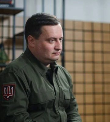 Россия врет о количестве пленных в Украине: в ГУР объяснили цель манипуляций врага Россия врет о количестве пленных в Украине: в ГУР объяснили цель манипуляций врага