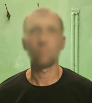 П’ять років та місяць тюрми: у Києві засудили чоловіка, який обікрав військового в метро