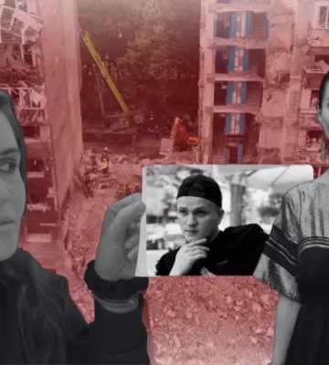 «Свого чоловіка ж пристроїла служити». Безугла розкритикувала Ефросиніну за пост в соцмережах «Свого чоловіка ж пристроїла служити». Безугла розкритикувала Ефросиніну за пост в соцмережах