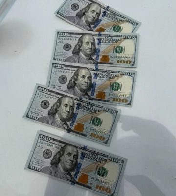Переправлял уклонистов через границу за $9 000: в Одесской области задержан россиянин, - ГПСУ. ВИДЕО+ФОТОрепортаж