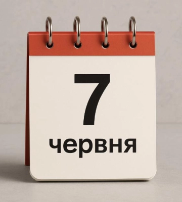 Що не можна робити 7 червня: поради та заборони