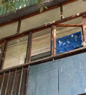 Вночі Дніпропетровщина пережила комбіновану атаку: постраждали два міста
