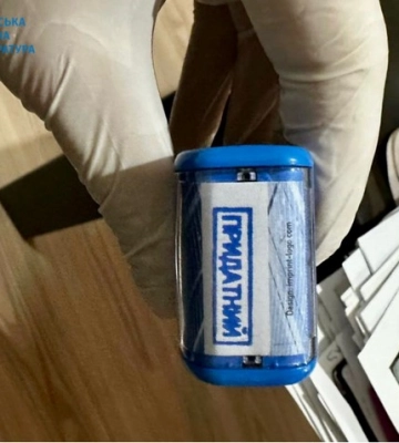 «Вирішував питання» у сервісному центрі МВС – волинянина судитимуть за підроблення документів та зловживання впливом