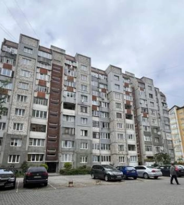 Найдешевша оренда у Львові: які квартири пропонують за ціною до 7 тисяч гривень