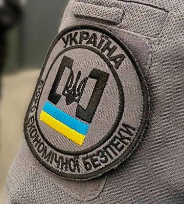 Претендент от власти? Что известно о кандидате в руководители БЭБ Александре Цивинском