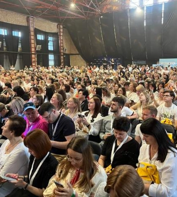 Чи виплачуватимуть &quot;вчительську тисячу&quot; у 2026 році