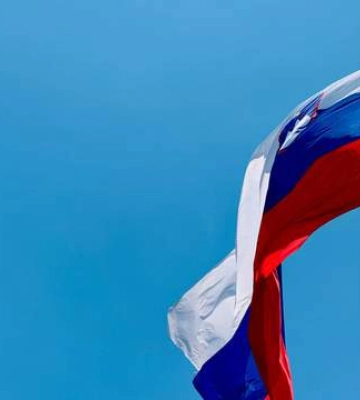 У Росії нібито підтвердили готовність продовження переговорів з Україною