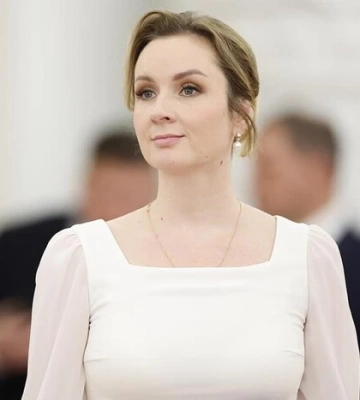 Росія пообіцяла повернути частину викрадених українських дітей до кінця червня