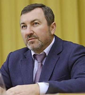 Власник провідного виробника автомобілів «швидкої» отримав підозру від НАБУ у справі про розкрадання понад ₴230 мільйонів