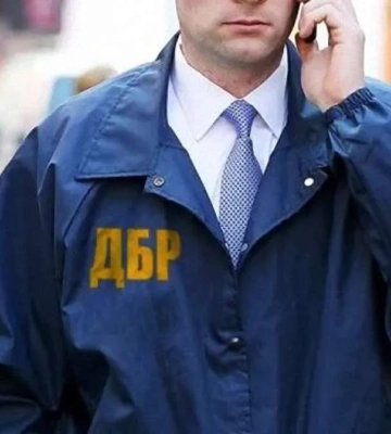 На Одещині виміряли радіаційний фон: дані на 19 червня