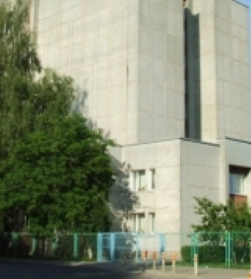 Держархів Волинської області оприлюднив 44 описи 36 фондів радянського періоду