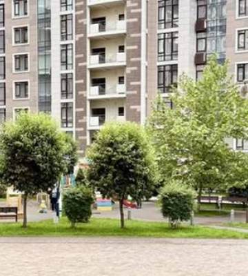 Жилье под Киевом: какие цены и где дешевле всего купить квартиру