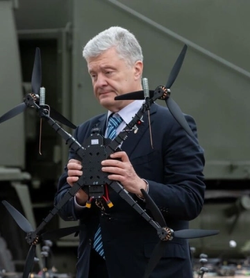 Суд продолжил расследование дела экс-охранников Порошенко, принявших €38 млн из Москвы – "Главком" Суд продолжил расследование дела экс-охранников Порошенко, принявших €38 млн из Москвы – "Главком"