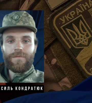 Нарахував 35 млн грн "бойових" тиловому батальйону: на Львівщині викрито офіцера, - СБУ. ФОТО