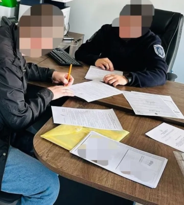 На Одещині виміряли радіаційний фон: дані на 19 червня