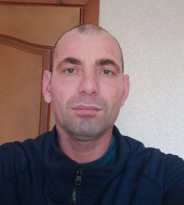 Понад рік перебував у російському полоні: додому повернувся захисник з Одещини