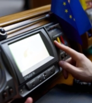 На потреби воєнного стану Рівнерада виділила понад 16 мільйонів гривень