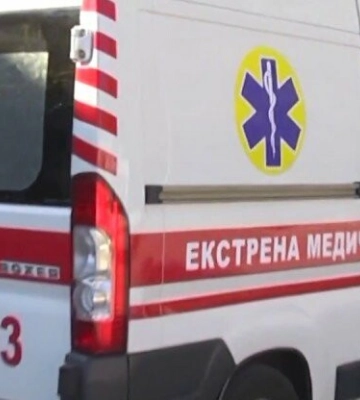 На Львівщині чоловік помер після доставки до ТЦК: призначено службове розслідування