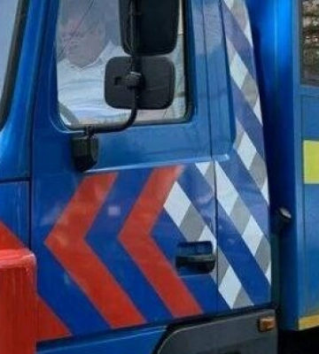 Води не буде до завтра: у Дніпрі прорвало водопровід
