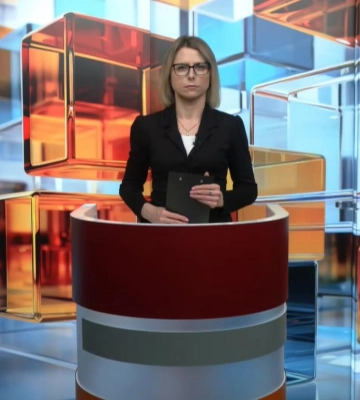 Денні новини Рівного та області за 19 червня 2025 року (ВІДЕО)