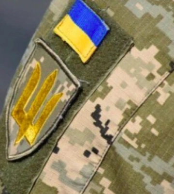 На Львівщині у ТЦК помер чоловік