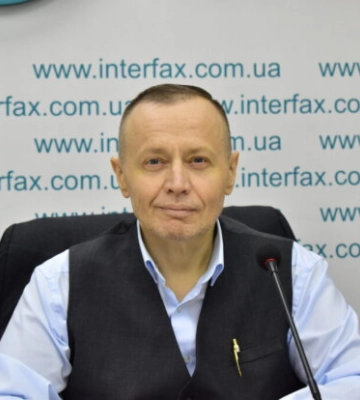 Війна на Близькому Сході прогнозовано підніме ціни на нафту – Пелюховський Війна на Близькому Сході прогнозовано підніме ціни на нафту – Пелюховський