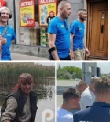 Дайджест головних новин Волині за 19 червня