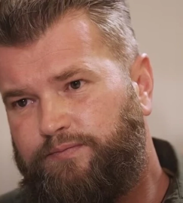 «Медики мали два відра – для ампутованих кінцівок і для гранат». Паламар про облогу «Азовсталі»