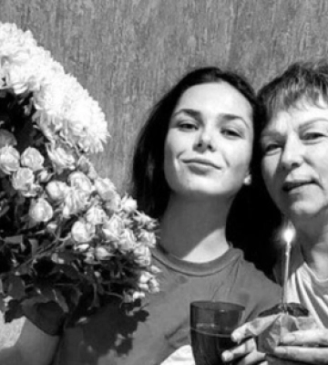 Представниця Омбудсмана відреагувала на жорстоке вбивство жінки та її матері на Волині