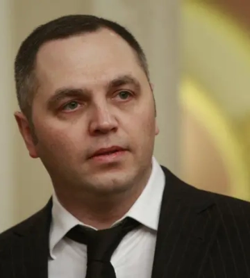 Як Портнов роками впливав на судову систему – розслідування