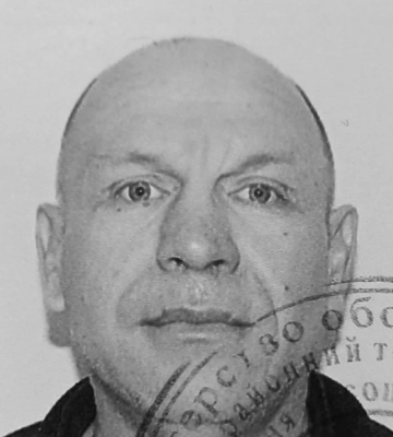 Львівщина попрощалася із захисником Олександром Кашицею