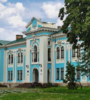 Самый недооцененный город: опытный турист рассказал, почему стоит поехать в Житомир