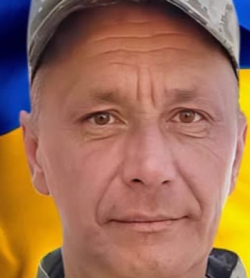 У місті на Волині відкрили оновлену ресурсну кімнату (Фото)
