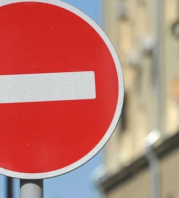 На проспекті Волі у Луцьку 22 червня перекриють рух транспорту: як їздитиме громадський транспорт