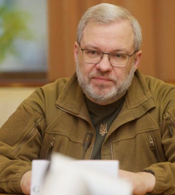 Купівля російських реакторів у Болгарії для Хмельницької АЕС: в Міненерго заявили, що "проєкт не скасований"
