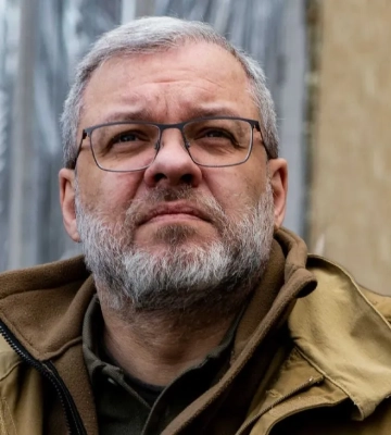 Купівля російських реакторів у Болгарії для Хмельницької АЕС: в Міненерго заявили, що "проєкт не скасований"