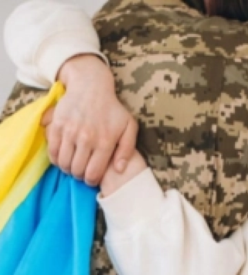 З російського полону повернулися ще двоє закарпатців