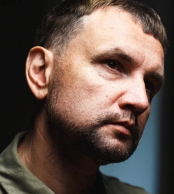 Вятрович раскритиковал кандидатуру Завальского, а также действия власти в отношении института языкового омбудсмена