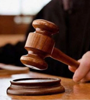 Любомльський суд оштрафував іноземця на 170 тисяч гривень, бо не вчасно вивіз автомобіль