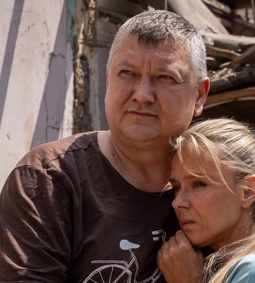 В Одесі внаслідок нічної атаки дронів пошкоджені об’єкти культурної спадщини