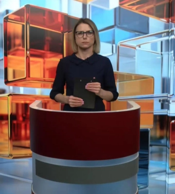 Новини Рівного та області за 20 червня 2025 року (ВІДЕО)