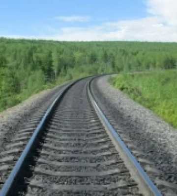 На Львівщині тимчасово зміниться розклад руху приміських поїздів