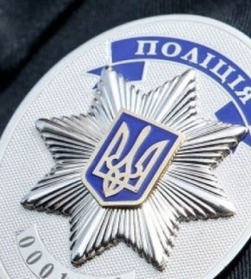 Поліція розслідує побиття адвоката «невідомими особами, які представилися працівниками ТЦК» в Харкові
