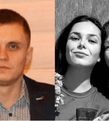 7-річний хлопчик хотів врятувати маму і бабусю, його поранено: деталі резонансного вбивства на Волині