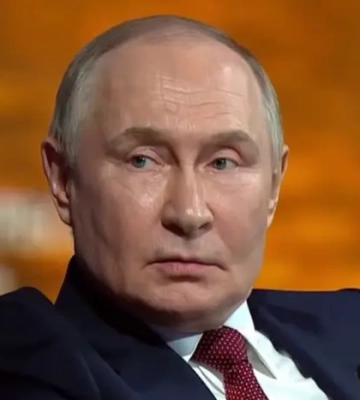 Путин против капитуляции Украины, однако, допустил &quot;взятие Сум&quot;: новые заявления диктатора РФ