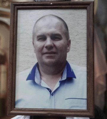 Громада на Рівненщині втратила на фронті одразу 4 воїнів