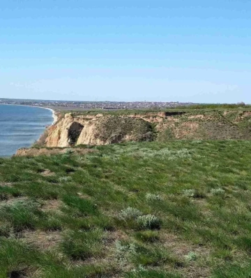 Без світла, ліків та під ударами дронів РФ. Як виживає Станіславська громада на Херсонщині