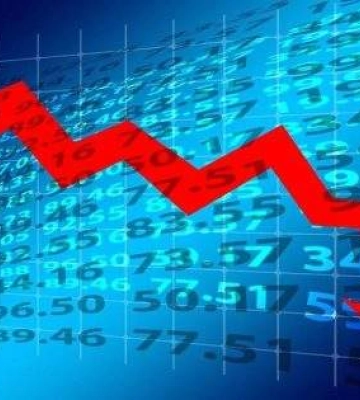 ТРЦ "Сіті-центр" замінували, на місці працюють поліція та рятувальники ТРЦ "Сіті-центр" замінували, на місці працюють поліція та рятувальники