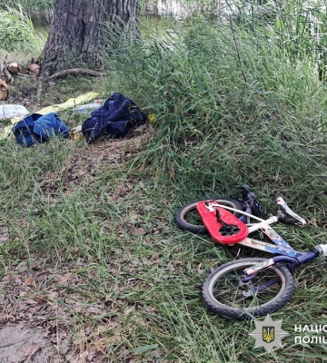 На Житомирщині жінка загинула внаслідок вибуху гранати - розпочато розслідування. ФОТО
